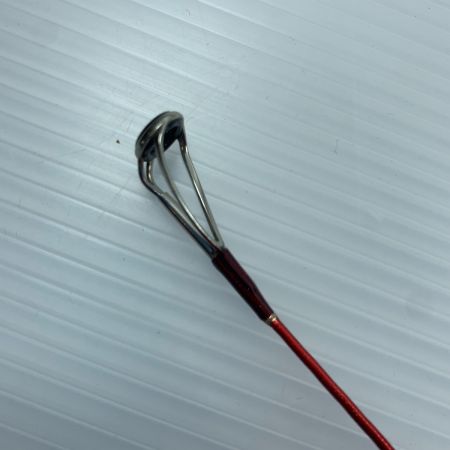  SHIMANO シマノ ロッド ルアーロッド 20ワールドシャウラBG 21053R-3 39874