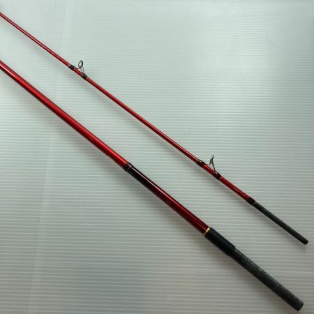  SHIMANO シマノ ロッド ルアーロッド 20 ワールドシャウラ BG 1952R-3 318756