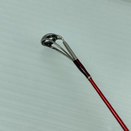  SHIMANO シマノ ロッド ルアーロッド 20 ワールドシャウラ BG 1952R-3 318756