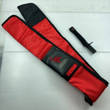  SHIMANO シマノ ロッド ルアーロッド 20 ワールドシャウラ BG 1952R-3 318756