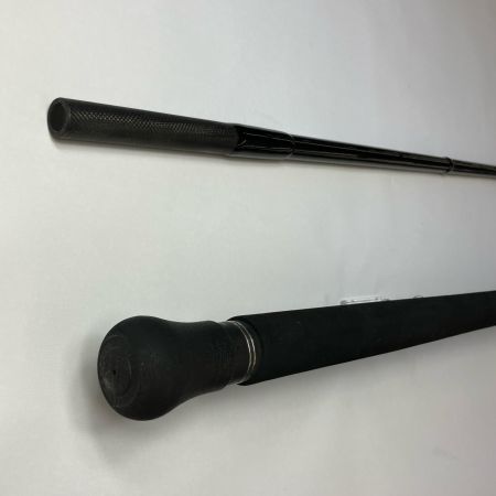  SOULS ソウルズ ロッド SOULS PS-O76L12S パフォーマンススタジオ PS-O76L12S