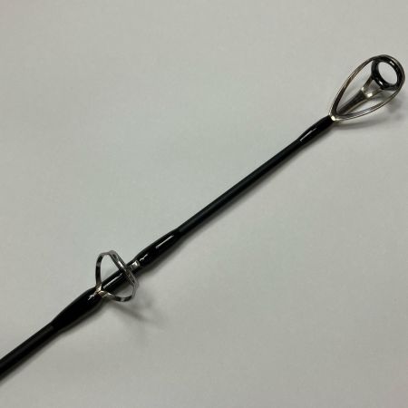  SOULS ソウルズ ロッド SOULS PS-O76L12S パフォーマンススタジオ PS-O76L12S