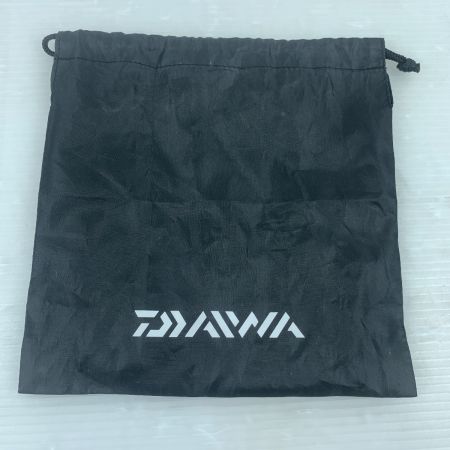  DAIWA ダイワ リール スピニングリール 19キャスティズム 25QD 067202