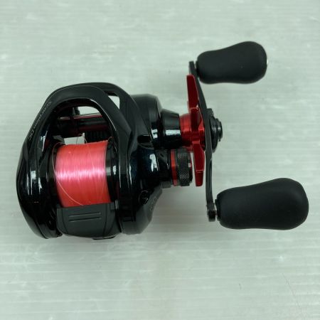  SHIMANO シマノ リール ベイトリール 17スコーピオンDC 100HG 03661