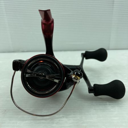  SHIMANO シマノ リール スピニングリール 18セフィアBB C3000SDHHG 03946