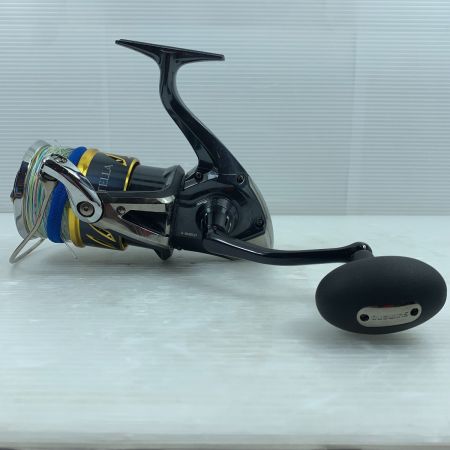  SHIMANO シマノ リール スピニングリール 13ステラ SW20000PG 03073