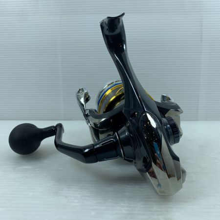  SHIMANO シマノ リール スピニングリール 13ステラ SW20000PG 03073
