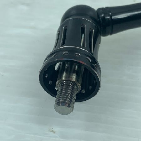  STUDIO OCEAN MARK スピニングリールハンドル　カスタムハンドル AL NC 88 BM 70