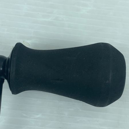  STUDIO OCEAN MARK スピニングリールハンドル　カスタムハンドル AL NC 88 BM 70