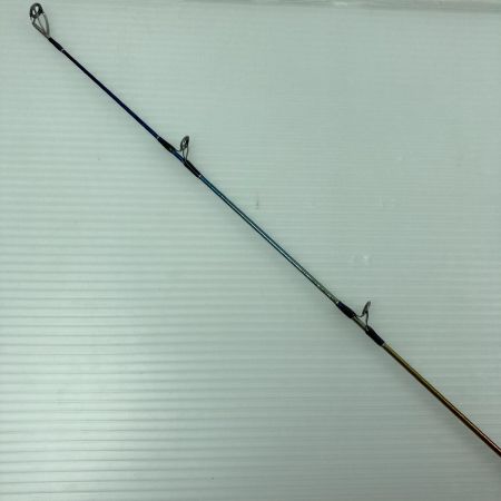  SHIMANO シマノ ロッド ルアーロッド 23 ワールドシャウラ リミテッド 1702R-2 355867