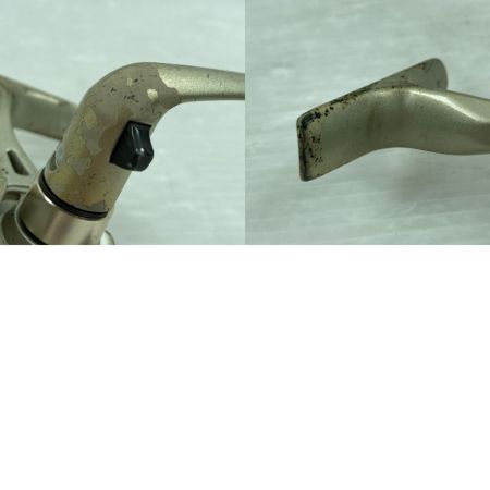  DAIWA ダイワ リール スピニングリール シルバークリーク-Z 2004C 00058868