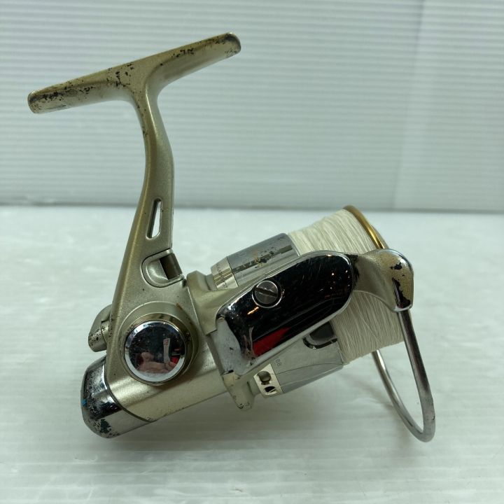 DAIWA ダイワ リール スピニングリール シルバークリーク-Z 2004C 00058868｜中古｜なんでもリサイクルビッグバン