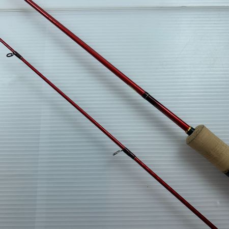 中古】 SHIMANO シマノ ロッド ルアーロッド 19ワールドシャウラ 