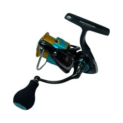DAIWA ダイワ リール スピニングリール 17エメラルダスMX 2508PE-H 056032 Cランク