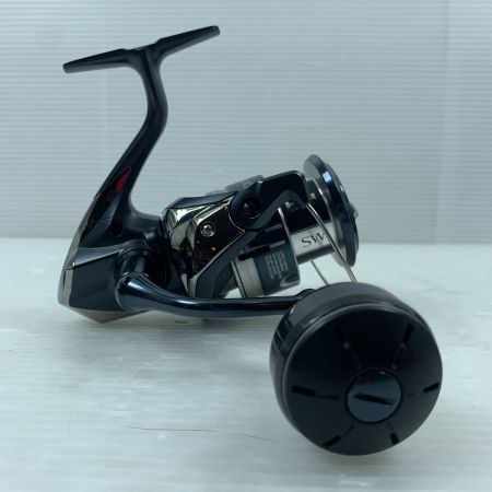  SHIMANO シマノ リール スピニングリール 20ストラディックSW 4000XG 04242