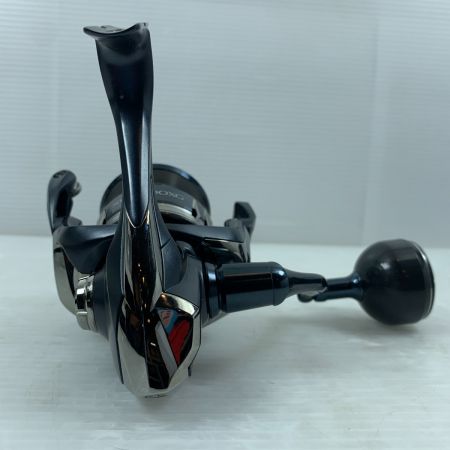  SHIMANO シマノ リール スピニングリール 20ストラディックSW 4000XG 04242