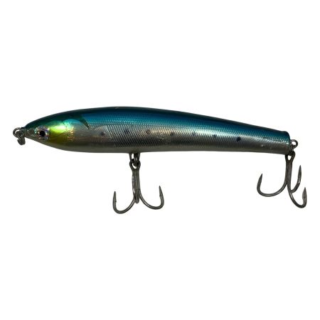  guston ルアー guston キズ有 