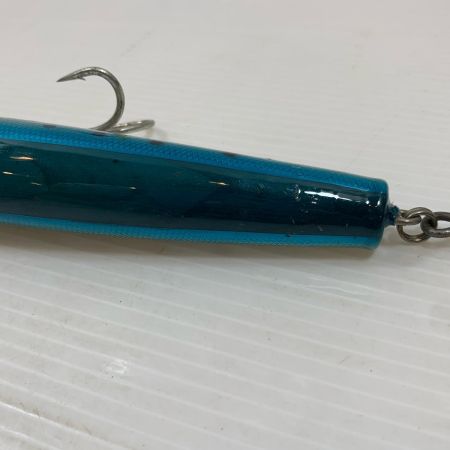  guston ルアー guston キズ有 