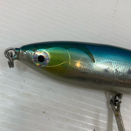  guston ルアー guston キズ有 