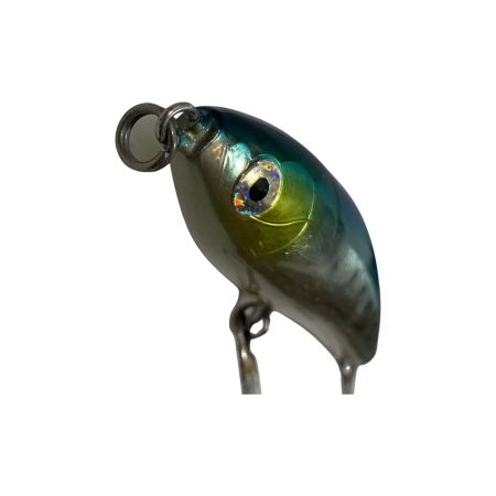  guston ルアー guston キズ有 