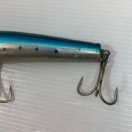  guston ルアー guston キズ有 