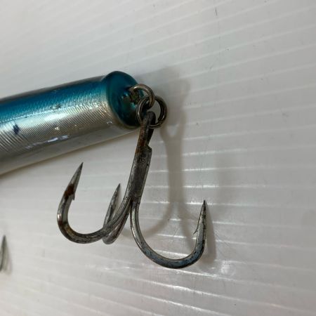  guston ルアー guston キズ有 