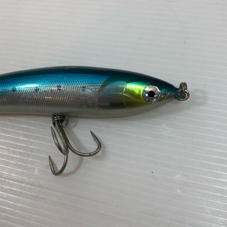  guston ルアー guston キズ有 