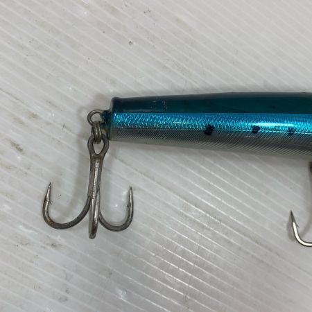  guston ルアー guston キズ有 