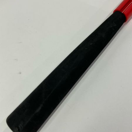 alpha tackle アルファタックル 釣り用品 ロッド 船竿 alpha tackle AKAMUTSU180