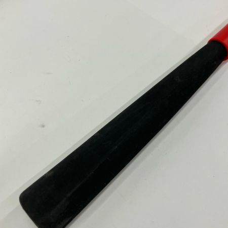 alpha tackle アルファタックル 釣り用品 ロッド 船竿 alpha tackle AKAMUTSU180