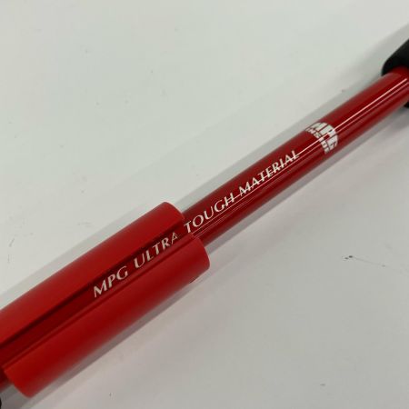alpha tackle アルファタックル 釣り用品 ロッド 船竿 alpha tackle AKAMUTSU180