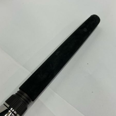alpha tackle アルファタックル 釣り用品 ロッド 船竿 alpha tackle AKAMUTSU180