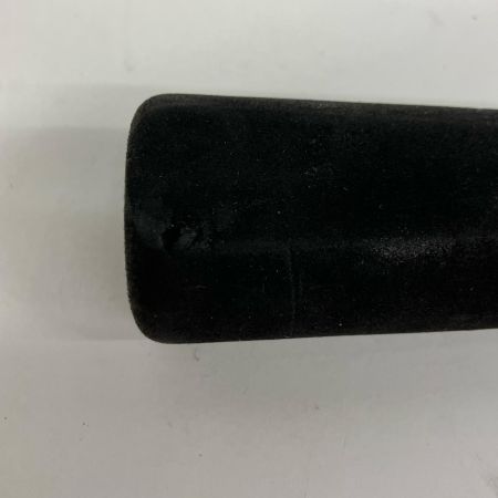 alpha tackle アルファタックル 釣り用品 ロッド 船竿 alpha tackle AKAMUTSU180