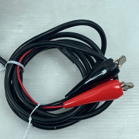  SHIMANO シマノ 電動リール 16フォースマスター2000 03601