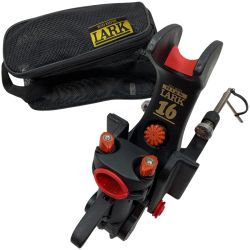 ττ 第一精工 ロッドホルダー ハイラーク16 Cランク