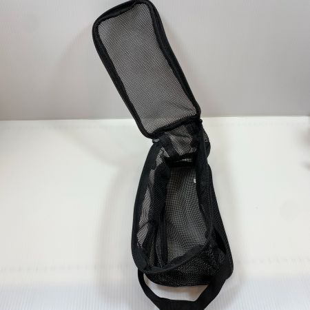  第一精工 ロッドホルダー ハイラーク16