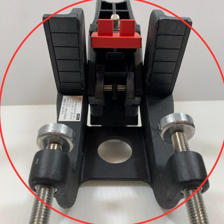  第一精工 ロッドホルダー ハイラーク16