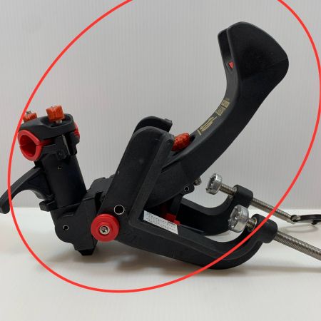  第一精工 ロッドホルダー ハイラーク16