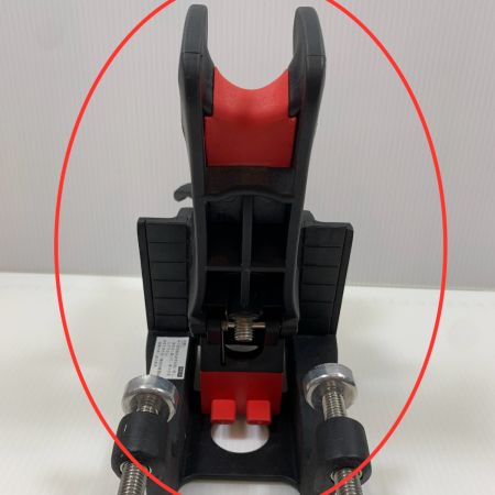  第一精工 ロッドホルダー ハイラーク16