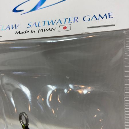  D-CLAW  ルアー ペンシル 未使用 ﾏﾘﾉ180