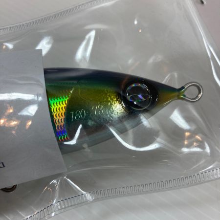  D-CLAW  ルアー ペンシル 未使用 ﾏﾘﾉ180