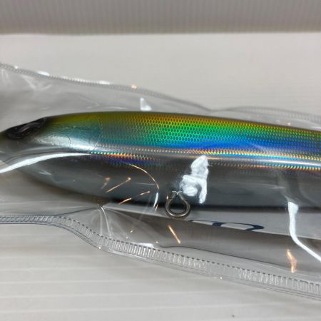  D-CLAW  ルアー ペンシル 未使用 ﾏﾘﾉ180