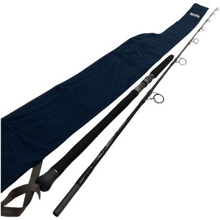 Ripple Fisher ロッド ルアーロッド ビッグツナ83 ジャパンスペシャル 竿袋付