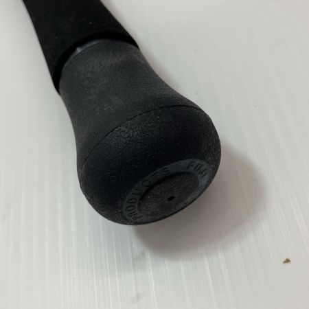 Ripple Fisher ロッド ルアーロッド ビッグツナ83 ジャパンスペシャル 竿袋付