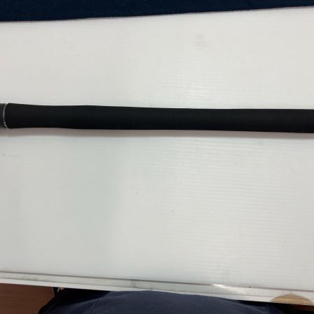 Ripple Fisher ロッド ルアーロッド ビッグツナ83 ジャパンスペシャル 竿袋付