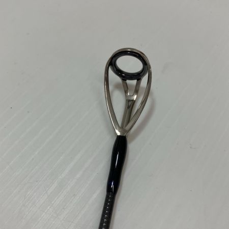 Ripple Fisher ロッド ルアーロッド ビッグツナ83 ジャパンスペシャル 竿袋付