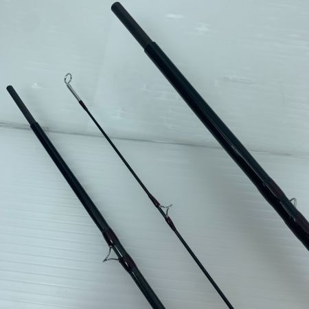  DAIWA ダイワ 05209130 美品 アルトモア-S 05209130
