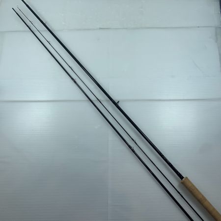  DAIWA ダイワ 05209130 美品 アルトモア-S 05209130