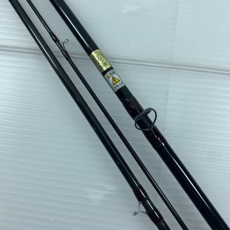  DAIWA ダイワ 05209130 美品 アルトモア-S 05209130