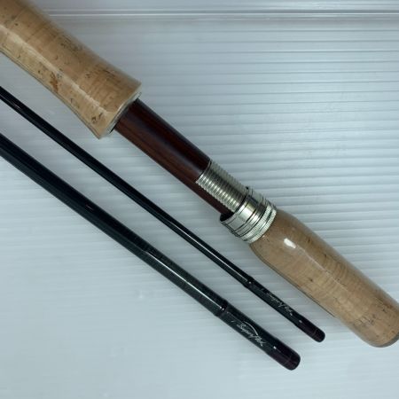  DAIWA ダイワ 05209130 美品 アルトモア-S 05209130